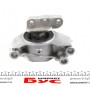 Подушка двигуна (передня) (R) Citroen Nemo/Peugeot Bipper 1.4 HDI 08-