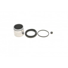 Ремкомплект супорта (переднього) VW Caddy III 03- (d=54mm) (Lucas) (+поршень)