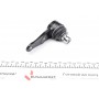 Опора кульова (передня/знизу/R) Audi 80/90 86-91 (d=19mm)