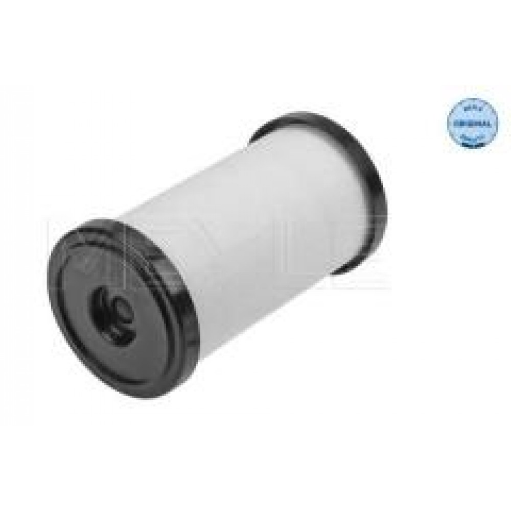 Фільтр АКПП Audi A3/TT/Skoda Octavia/Roomster/SuperB/VW Caddy/Golf/Passat 1.2-3.6 03-