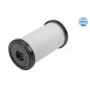Фільтр АКПП Audi A3/TT/Skoda Octavia/Roomster/SuperB/VW Caddy/Golf/Passat 1.2-3.6 03-