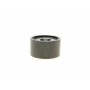 Ролик ГРМ Mazda 323/626/MX-3/MX-6 1.8-2.5 92- (паразитний) (60x33)