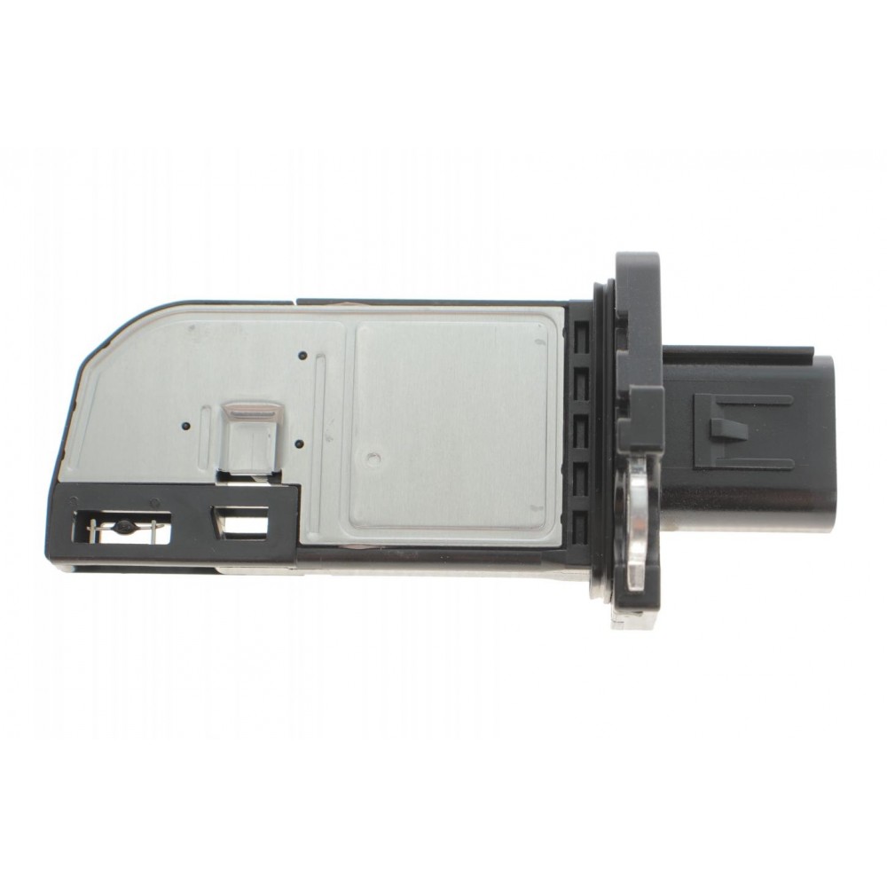 Витратомір повітря Citroen Jumper/Ford Transit 2.2HDi/TDCi 11-