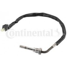 Датчик температури ВГ MB Sprinter 2.2 CDTI 09-