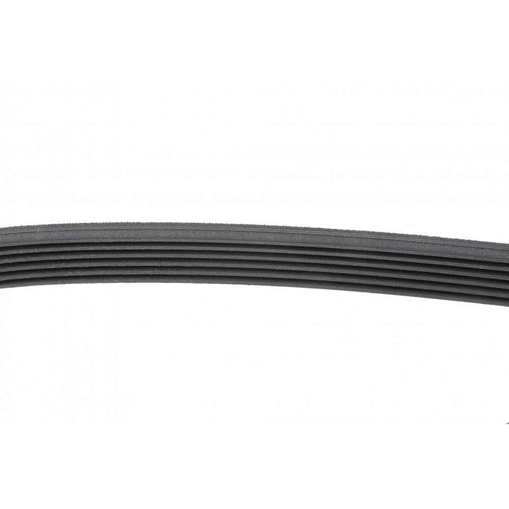 Ремінь генератора VW Passat/Audi A4 2.4/2.6/2.8 95-