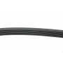 Ремінь генератора VW Passat/Audi A4 2.4/2.6/2.8 95-