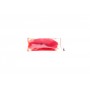 Ремкомплект супорта (заднього) Fiat Stilo 03-08 (d=38mm) (Bosch) (+поршень)