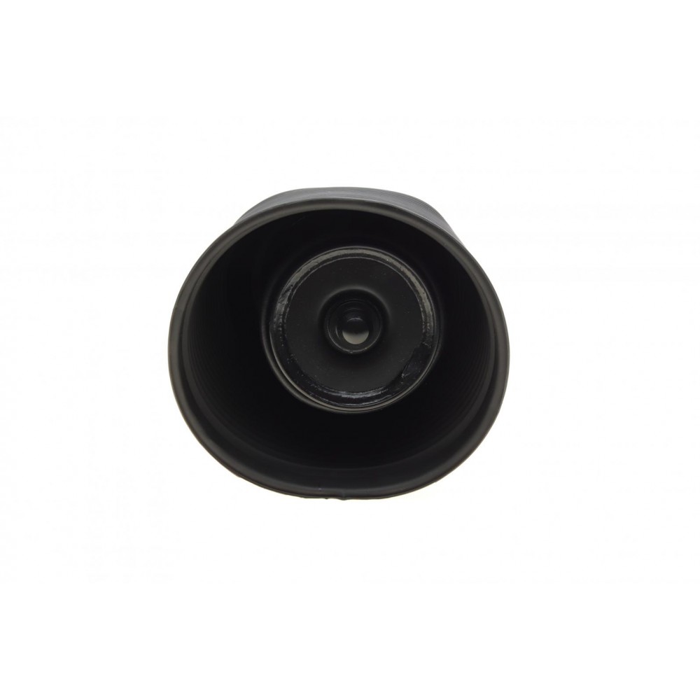 Подушка пневмопідвіски (ззаду) Toyota Land Cruiser Prado 3.0D-4D 02- (R)