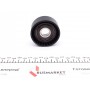 Ролик генератора Citroen Berlingo/Jumpy 1.6HDI 01- (натяжний) (60x25.5)