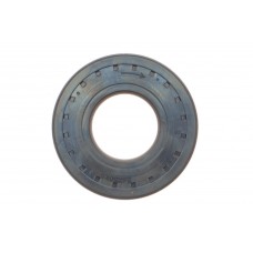 Сальник розподільного валу (передній) Citroen C2/C3/C4/ Peugeot 206/207/307 1.4 16V 03- (24x50x8)