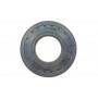 Сальник розподільного валу (передній) Citroen C2/C3/C4/ Peugeot 206/207/307 1.4 16V 03- (24x50x8)