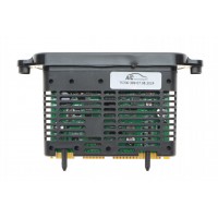 Блок розпалу ксенона BMW 5 (F10/F11) 09-16 B47/N20/N47/N52/N53/N55/N57/N63/S63