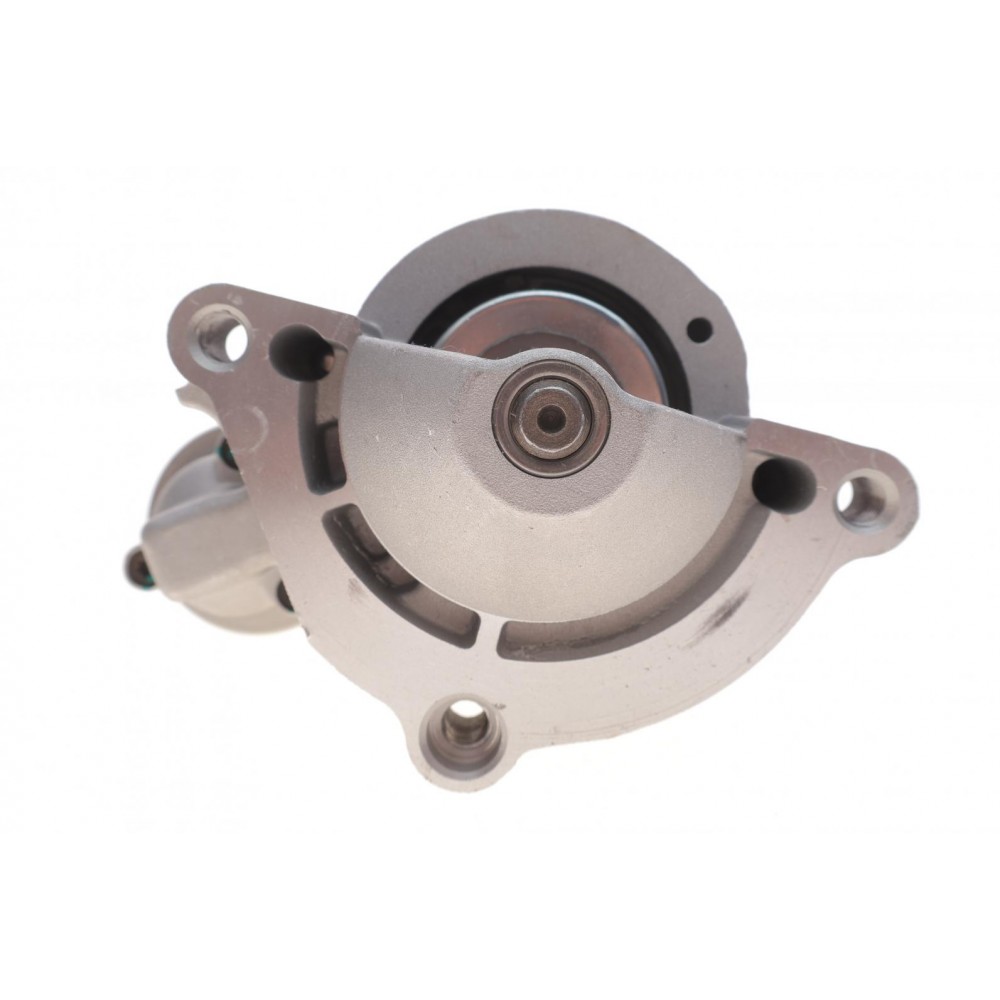 Стартер Citroen Jumper/Peugeot Boxer 2.0/2.2/2.5 HDi 97-06 (12V/2.3kw) (z=10)
