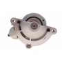 Стартер Citroen Jumper/Peugeot Boxer 2.0/2.2/2.5 HDi 97-06 (12V/2.3kw) (z=10)