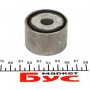 Сайлентблок редуктора (заднього) DB W124 -95 (3577)