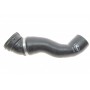 Патрубок інтеркулера BMW 5 (E60/E61) 2.5-3.0 04-10 M57