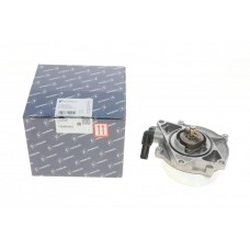 Насос вакуумний Audi/Skoda A4/A6/Suberb 2.5 TDI 00-