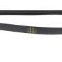 Ремінь генератора Opel Astra/Corsa 1.0/1.2/1.4 00-/Suzuki Wagon R 1.0/1.2 04-05 (5PK1355)