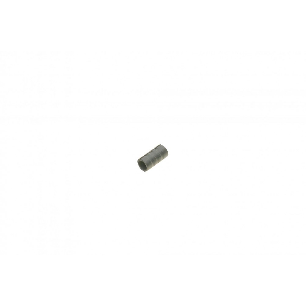 Ремкомплект супорта (переднього) Honda Accord 98-02 (d=57mm)(Lucas)(+1 поршень/направляюча)SuperKit