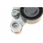 Натяжник ременя генератора Alfa Romeo 159/Breda/Spider 2.4D 05-12