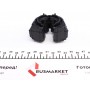 Втулка стабілізатора (заднього) Audi A3/A8/VW Golf V/IV 03- (d=17mm)