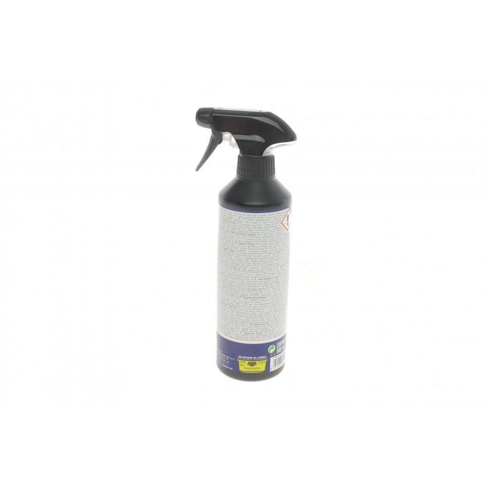 Засіб для очистки двигуна (обезжирюючий) Degreaser PRO (500ml)
