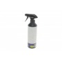 Засіб для очистки двигуна (обезжирюючий) Degreaser PRO (500ml)