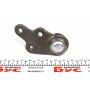 Опора кульова (передня/знизу/L) Ford Kuga I 2.0TDCi/2.5 08-