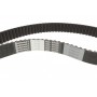 Комплект ГРМ + помпа Audi A4/A6/A8/VW Passat 2.5TDI 97-05 (87x24/207x30)(помпа P562)