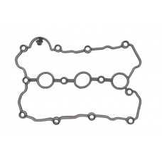 Прокладка кришки клапанів Audi A4/A6/A8 2.4/3.2FSI 04-10