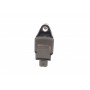 Котушка запалювання Honda Jazz II/III/Civic VII 1.2-1.4 02-