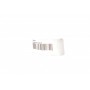 Болт Banjo (банжо) M10x1.5mm (12x30.5)