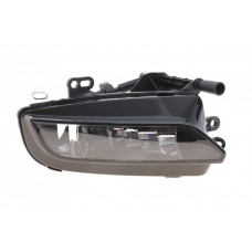 Фара протитуманна Audi A3 12-17 (L)