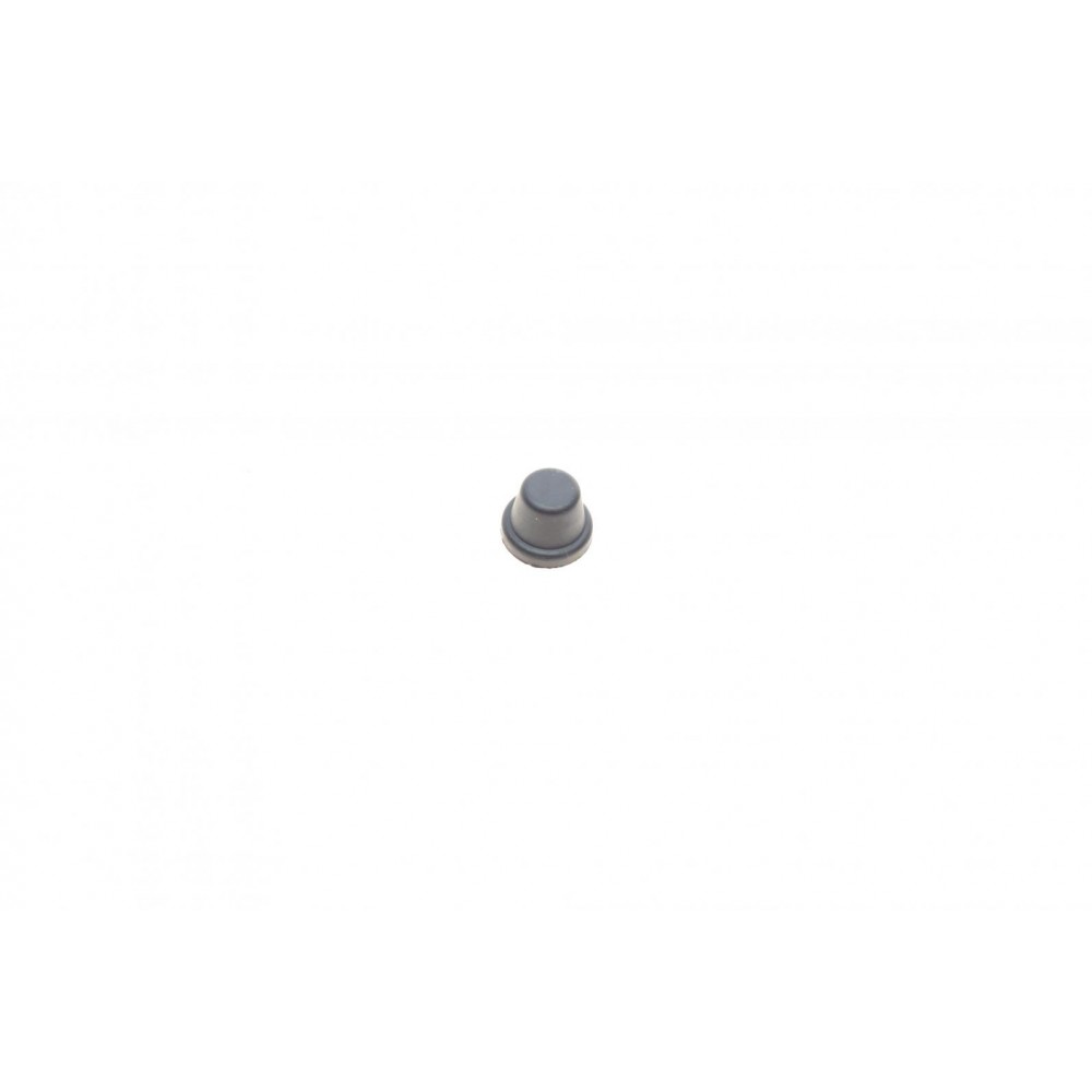 Ремкомплект супорта (заднього) Hyundai Tucson/Kia Sportage 15- (d=38mm) (Mando) (+поршень)