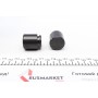 Ремкомплект супорта (заднього) Audi Q7/VW Touareg 02-15 (d=28/30mm) (+4 поршня) (Brembo)