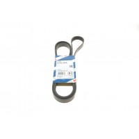 Ремінь генератора MB W202/211 2.0/2.2/2.7CDI (6PK2245)