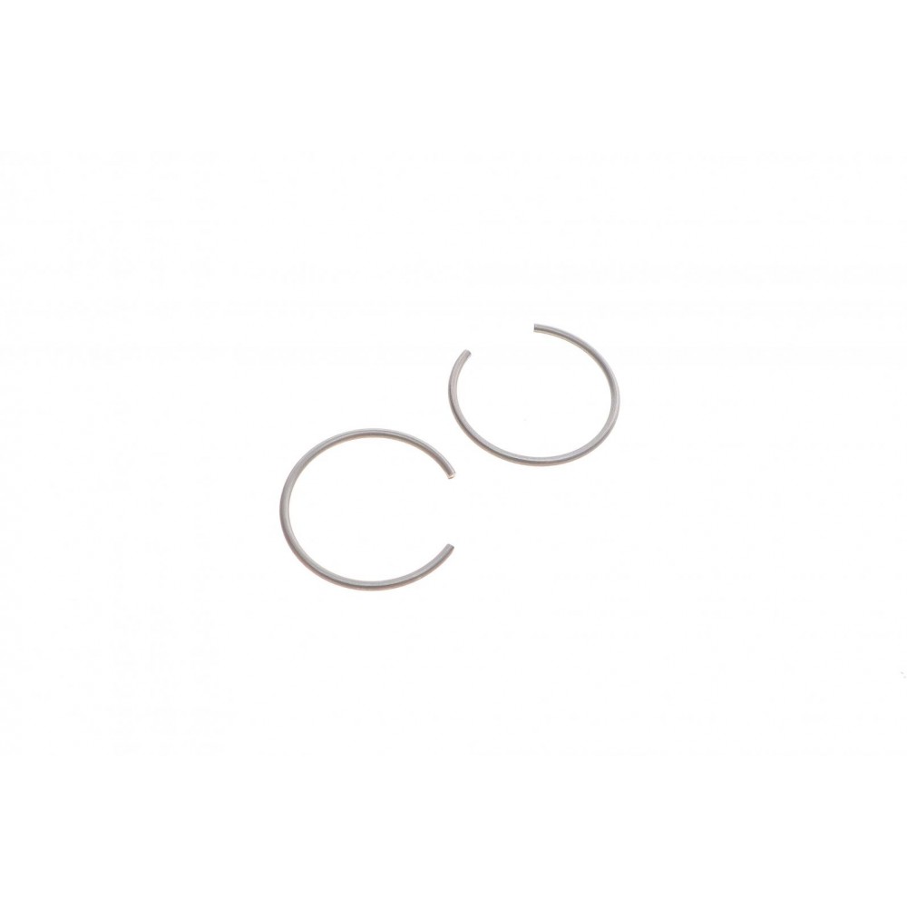 Поршень BMW 3 (E90/F30/F80)/5 (E60/F10)/X5 (F15/F85) 2.0D (N47) 04-18 (84.00mm/STD)