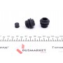 Ремкомплект супорта (переднього) Lexus RX 350/Toyota Rav 4 08- (d=45mm) (Akebono)
