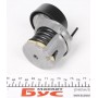 Натяжник ременя генератора VW 1.4/1.6 FSI