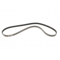 Ремінь генератора Citroen Jumper/Peugeot Boxer 2.5D 96-02 (3PK865)