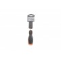 Викрутка SL4 100  mm