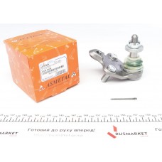 Опора кульова (передня) Toyota Prius 03-08