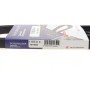 Ремінь генератора Renault Rapid 1.4i 91-98 (4PK1183)
