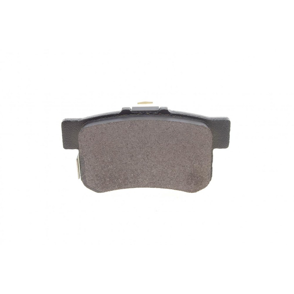 Колодки гальмівні (задні) Honda CR-V 2.0/2.4 CTDi 01-/Accord 07-