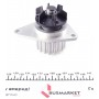 Комплект ГРМ + помпа Citroen Berlingo 1.4i 96-11 (104x17) 48/55kw
