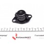 Ремкомплект важеля КПП VW Caddy II 1.9 SDI 95-04