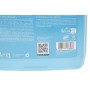 Олива 10W40 Blue Tronic (5L) (VW501 00/505 00/MB 229.1)