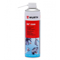 Праймер-очисник HHS-CLEAN (500ml) (для підвищення адгезії)