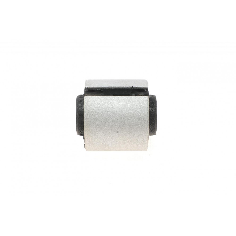 Подушка КПП BMW 5 (G30/F90)/7 (G11/G12)/8 (G14/F91/G15/F92) 15- (ззаду)