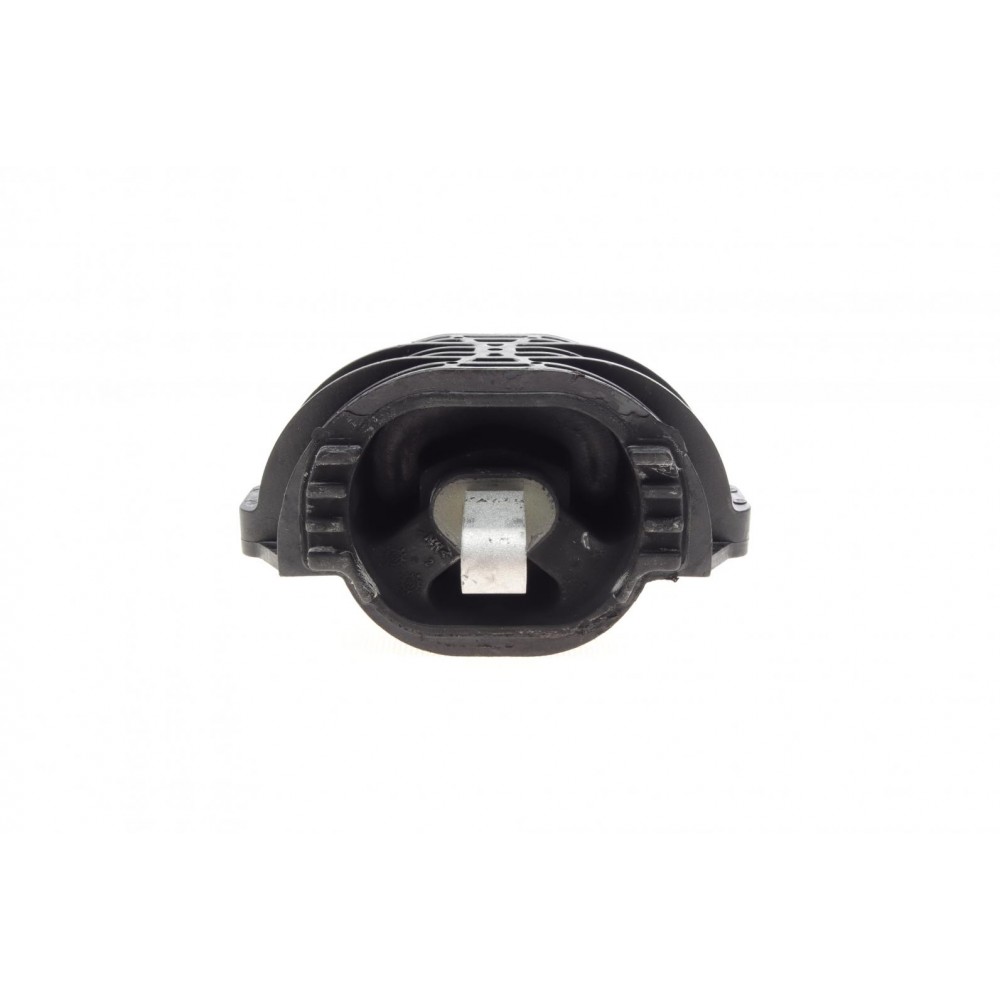 Подушка АКПП BMW 5 (F10/F11) 09-16 (N20)